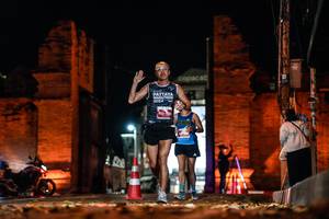 BIB: 
                            <button type="button" onclick="openModal(27897199)" class="btn btn-primary btn-sm float-right btn-popup" data-toggle="modal" data-target=".modal-high-quality">
                        <i class="fas fa-shopping-cart"></i> Add to Cart
                    </button>
                                            <button type="button" onclick="isThisMe(27897199, true)" class="btn btn-success btn-sm float-right btn-popup btn-isme hidden" data-toggle="tooltip" data-placement="bottom" title="นี่คือรูปของคุณใช่ไหม คลิกที่นี่เพื่อเอาเข้าอัลบั้ม">
                        <i class="fas fa-plus"></i> Add to album
                    </button>
                    <button type="button" onclick="isThisMe(27897199, false)" class="btn btn-warning btn-sm float-right btn-popup btn-isnotme hidden">
                        <i class="fas fa-ban"></i> Remove from album
                    </button>